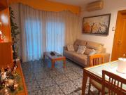 Piso en Venta en Centre