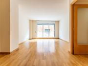 Piso en Venta en Centre