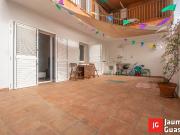 Piso en Venta en Centre