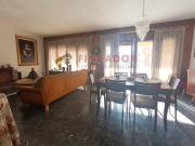 Piso en venta en Centre