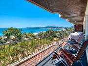 Piso en Venta en Platja Gran