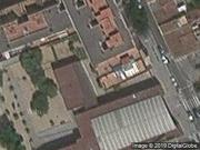 Piso en Venta en Centre