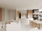 Piso en Venta en Centre