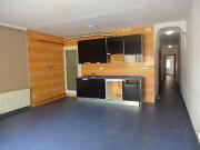 Piso en Venta en Centre