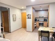 Piso en Venta en Centre