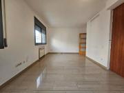 Piso en Venta en Centre