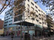 Piso en Venta en Centre