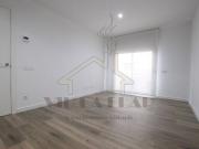 Piso en Venta en Centre