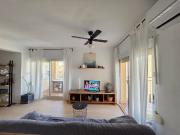 Piso en Venta en Centre