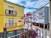 Piso en Venta en Centre