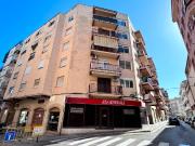 Piso en Venta en Centre