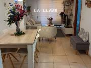 Piso en Venta en Centre