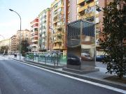 Piso en Venta en Centre
