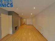 Piso en Venta en Centre Piso en Venta en Centre