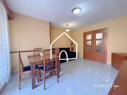 Piso en Venta en Centre