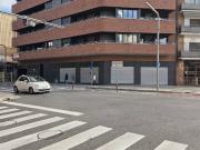 Piso en Venta en Centre