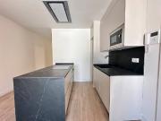 Piso en Venta en Centre