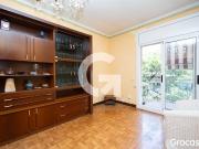 Piso en Venta en Centre