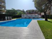 Piso en Venta en Centre