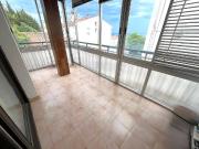 Piso en Venta en Centre