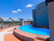 Piso en Venta en Centre