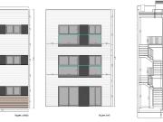 Piso en Venta en Centre