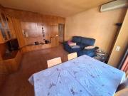 Piso en Venta en Centre