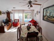 Piso en Venta en Centre