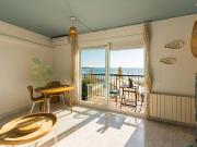 Piso en Venta en Centre