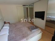 Piso en Venta en Centre