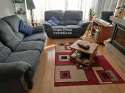 Piso en Venta en Centre