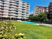 Piso en Venta en Centre