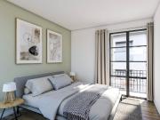 Piso en Venta en Centre