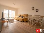 Piso en Venta en Centre