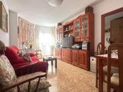 Piso en Venta en Centre