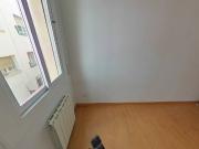 Piso en Venta en Centre