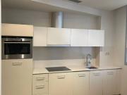 Piso en Venta en Centre Piso en Venta en Centre