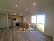 Piso en Venta en Centre