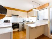 Piso en Venta en Centre