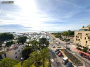 Piso en Venta en Centre Piso en Venta en Centre