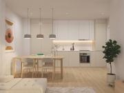 Piso en Venta en Centre