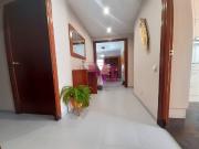 Piso en Venta en Centre