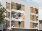 Piso en Venta en Centre