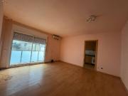 Piso en Venta en Centre