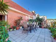 Ático en Venta en Centre