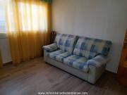 Piso en Venta en Centre
