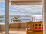 Piso en Venta en Centre