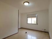 Piso en Venta en Centre