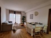 Piso en Venta en Centre