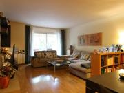 Piso en Venta en Centre